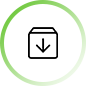 Pag-install at Pag-debug
