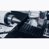 CNC Mismatch Step Machine NZ-03D