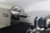 CNC Mismatch Machine NZ-50